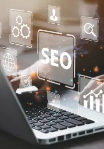 Webマーケティング系 (パートナー講師)