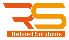 一般社団法人リファインドソリューションズ ロゴ