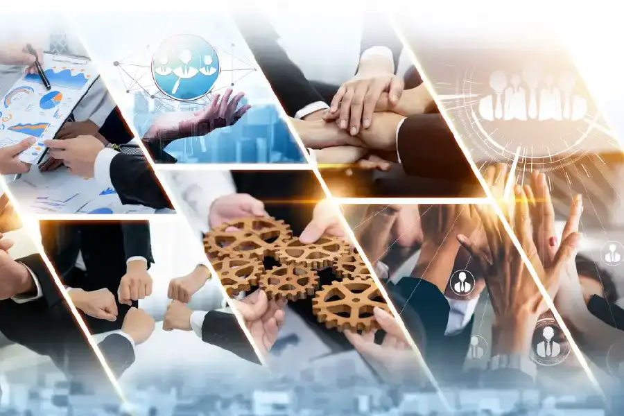 株式会社タナカサトル技術支援 研修について